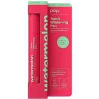 POP Whitening POP. Teeth Whitening Pen Watermelon