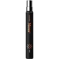 COMMODITY Moss+ Bold Eau De Parfum 10ml
