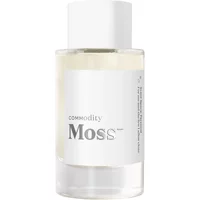 COMMODITY Moss Personal Eau De Parfum 100ml