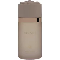Ahmed Al Maghribi Moonlit Eau De Parfum 100ml