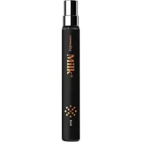 COMMODITY Milk+ Bold Eau De Parfum 10ml