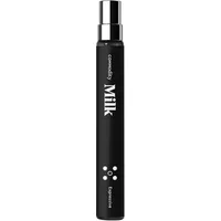 COMMODITY Milk Expressive Eau De Parfum 10ml