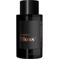 COMMODITY Moss+ Bold Eau De Parfum 100ml
