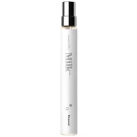 COMMODITY Milk Eau De Parfum 10ml