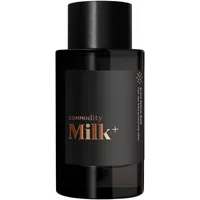 COMMODITY Milk+ Bold Eau De Parfum 100ml