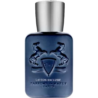 Parfums de Marly Layton Exclusif Eau De Parfum 75ml