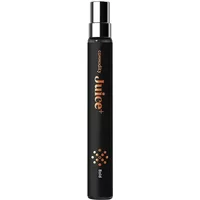COMMODITY Juice+ Bold Eau De Parfum 10ml