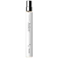 COMMODITY Juice Personal Eau De Parfum 10ml