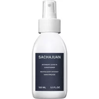 Sachajuan Intensive Leave-In Conditioner 150ml