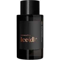 COMMODITY Ice+ Bold Eau De Parfum 100ml