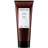 Sachajuan Hair Repair 220ml