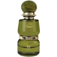 Ahmed Al Maghribi Green Pearl Eau De Parfum 80ml