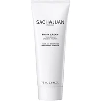 Sachajuan Finish Cream 75ml