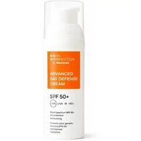 Skin Perfection Advanced Day Defence Cream SPF 50+ 50ml