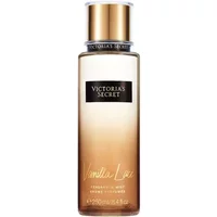 Victoria's Secret Vanilla Lace Body Mist 250ml