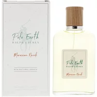 Ralph Lauren Polo Earth Moroccan Neroli Eau De Toilette 100ml