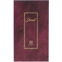 Ahmed Al Maghribi Joud Eau De Parfum 100ml