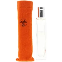 Hermès Un Jardin A Cythere Eau De Toilette 15ml