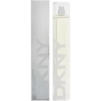 DKNY Energising Eau De Parfum 100ml