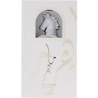 Lattafa Maahir Honor Eau De Parfum 100ml