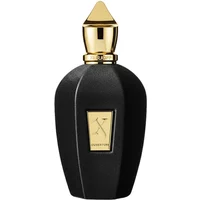 Xerjoff Vibe Collection Ouverture Eau De Parfum 100ml