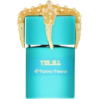 Tiziana Terenzi Telea Extrait De Parfum 100ml