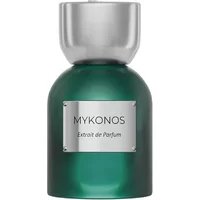 Mykonos Sorrento Eau De Parfum 50ml