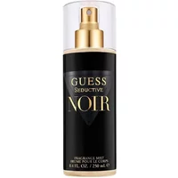 Guess Seductive Noir Body Mist 250ml
