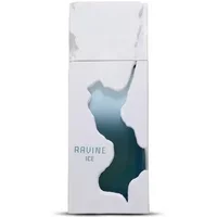 French Avenue Ravine Ice Eau De Parfum 100ml
