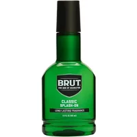 Brut Original Aftershave 100ml