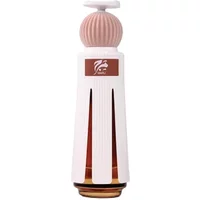 Ahmed Al Maghribi Marj Eau De Parfum 60ml