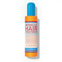 Eleven Australia Everyday Hero Miracle Hair Treatment 175ml