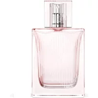 BURBERRY Brit Sheer Eau De Toilette 100ml