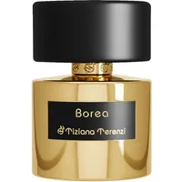 Tiziana Terenzi Borea Extrait De Parfum 100ml