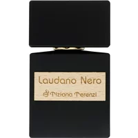 Tiziana Terenzi Laudano Nero Extract De Parfum 100ml
