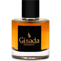 Gisada Ambassador Eau De Parfum 100ml