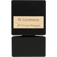 Tiziana Terenzi Al Contrario Extrait De Parfum 50ml