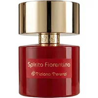 Tiziana Terenzi Spirito Fiorentino Extract De Parfum 100ml