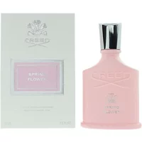 Creed Spring Flower Eau De Parfum 75ml