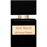 Tiziana Terenzi XIX March Extrait De Parfum 100ml