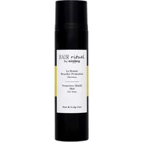 Hair Rituel by Sisley Treatment Protective Shield Mist 100ml
