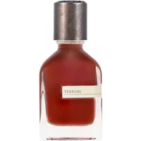 Orto Parisi Terroni Eau De Parfum 50ml