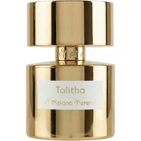 Tiziana Terenzi Talitha Extrait De Parfum 100ml