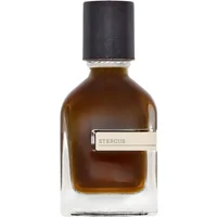 Orto Parisi Stercus Eau De Parfum 50ml
