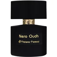 Tiziana Terenzi Nero Oudh Extrait De Parfum 100ml