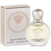 Versace Eros Pour Femme Eau De Toilette 5ml