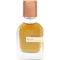 Orto Parisi Brutus Eau De Parfum 50ml