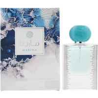 Ard Al Zaafaran Marina Eau De Parfum 50ml