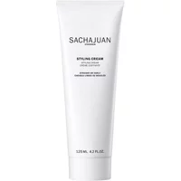 Sachajuan Styling Cream