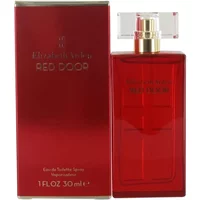 Elizabeth Arden Red Door Eau De Toilette 30ml